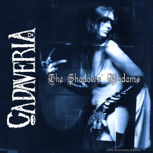 The Shadow's Madame (20th Anniversary Edition)