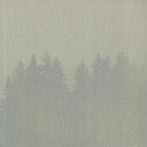 Donnerwetter (B-STOCK)