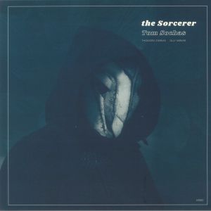 The Sorcerer