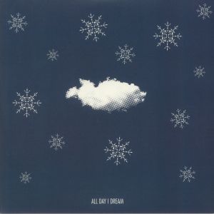 A Winter Sampler IV