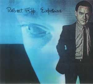 Exposure (Special Edition)