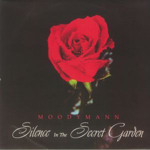 Silence In The Secret Garden (B-STOCK)