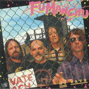 Fu30 Part 2