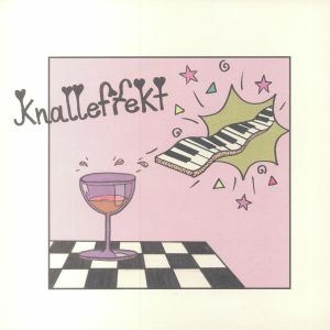 Knalleffekt