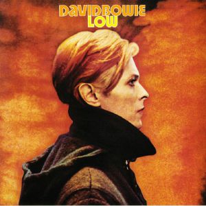 Low (remastered) (B-STOCK)