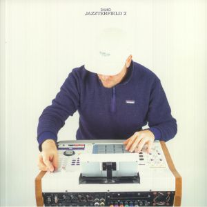 Jazzterfield 2