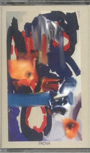 Rimessa Truppa Suite Vol 3