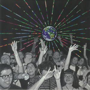 World Wide Pop