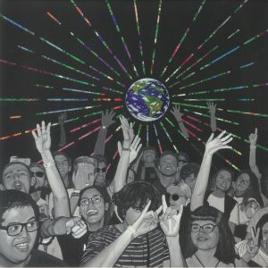 World Wide Pop