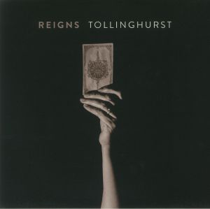 Tollinghurst