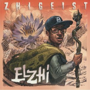 Zhigeist