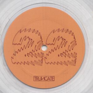 First Phase (repress) (Planetary Assault Systems, James Ruskin mixes)