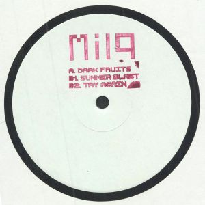 MILQ 002
