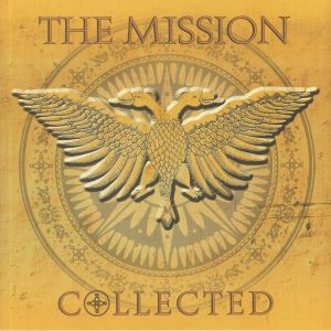 Collected