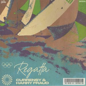 Regatta