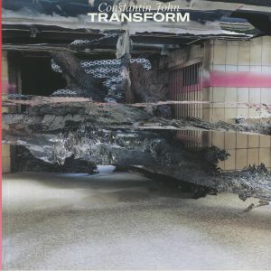 Transform