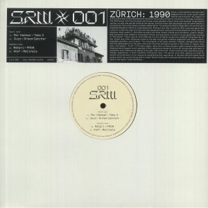 SRW 001