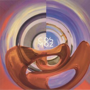 Quantum EP