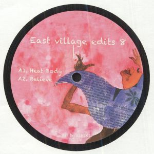 East Village Edits 8