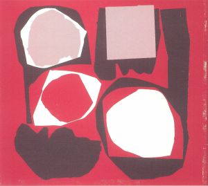 Mr Bongo Record Club Volume Five