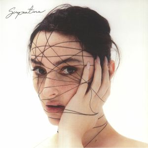 Serpentina