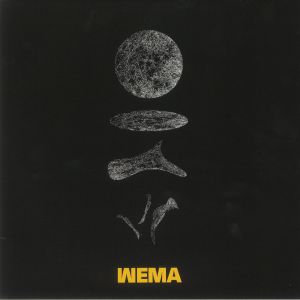 Wema