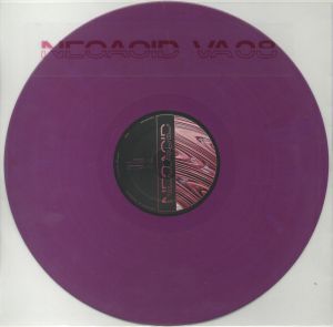 NEOACID 08