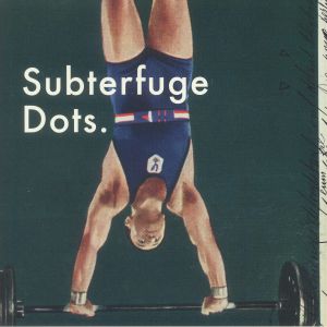 Dots