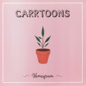 Homegrown
