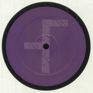 Taygeta Code Remixes Part 1