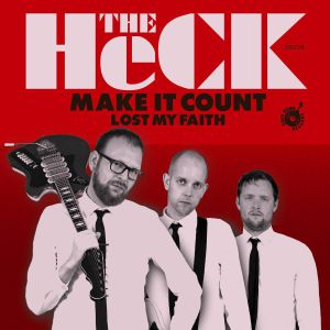 Make It Count
