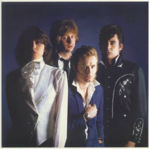 Pretenders II (40th Anniversary Edition)