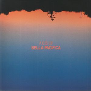 Bella Pacifica