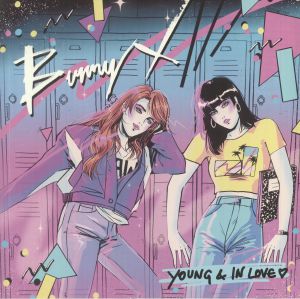 Young & In Love