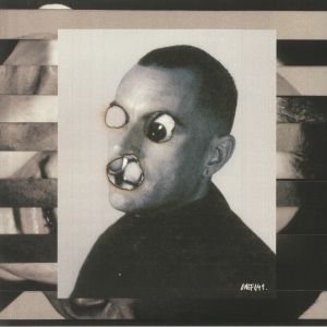 Wairua EP