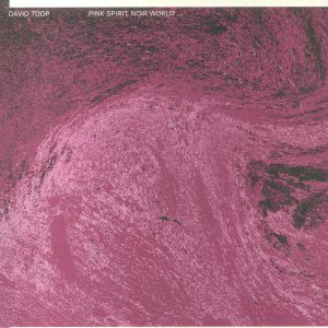 Pink Spirit Noir World
