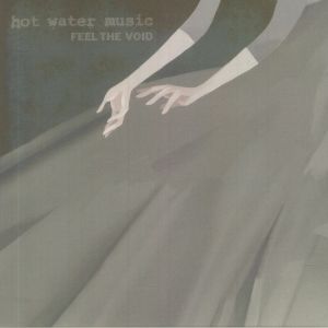 Hot Water Music