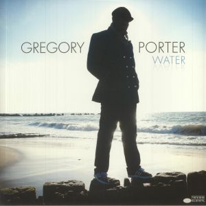 Water (reissue)