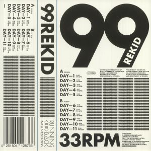 99