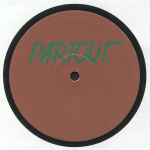 Substrate EP