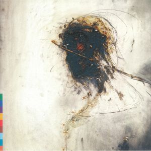 Passion: Music For The Last Temptation Of Christ (Soundtrack) (half speed remastered)