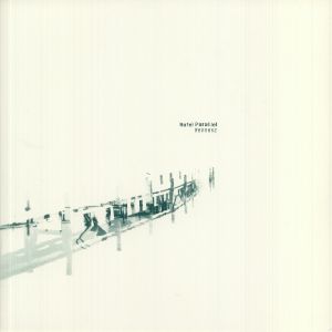 Hotel Parallel (remastered)