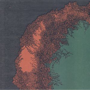 Marks Of Existence