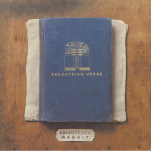 Pedestrian Verse (reissue)