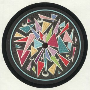 Glass EP