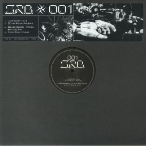 SRB 001