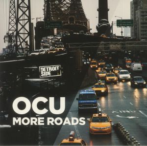 More Roads