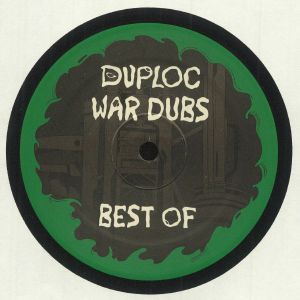 Duploc War Dubs: Best Of