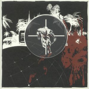 M16 Jungle