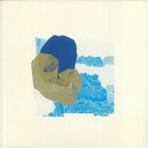 Liquid Rhythm